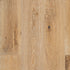Tesoro Woods Chateau Durham engineered hardwood flooring - panel