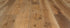 Tesoro Woods Chateau Lincoln engineered hardwood flooring