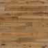 Tesoro Woods Chateau Lincoln engineered hardwood flooring