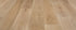 Tesoro Woods Chateau Rochester engineered hardwood flooring