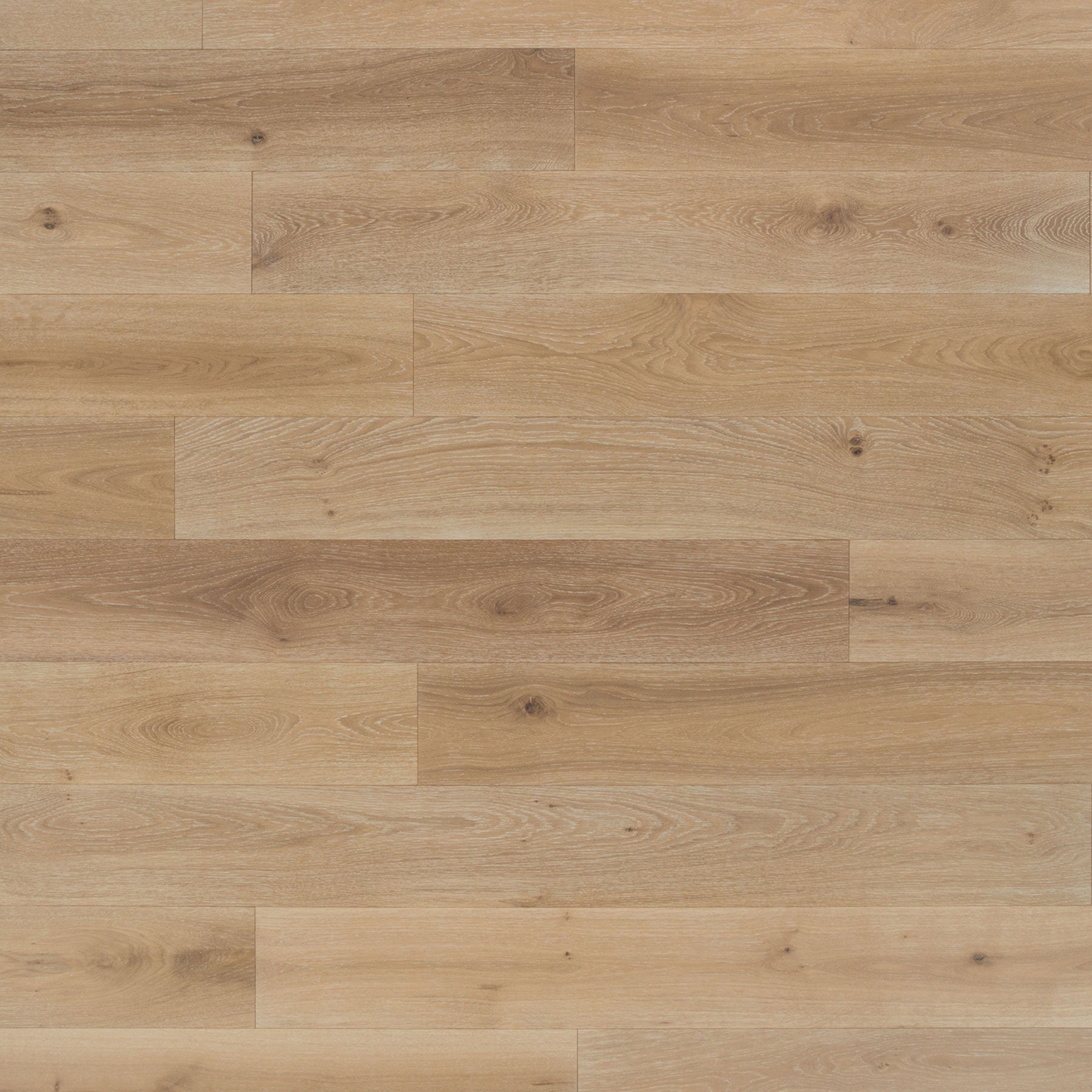 Tesoro Woods Chateau Rochester engineered hardwood flooring