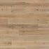 Tesoro Woods Chateau Rochester engineered hardwood flooring