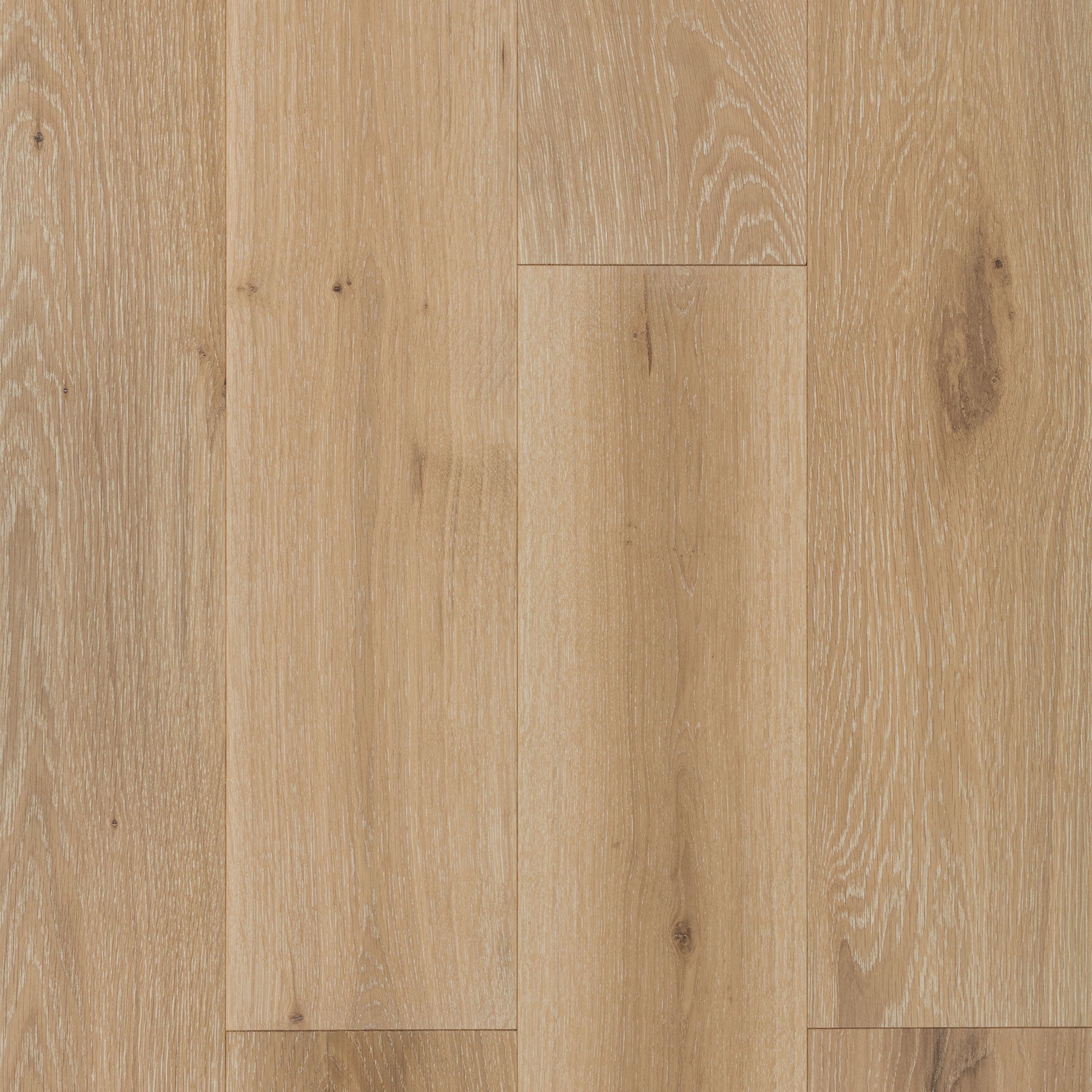 Tesoro Woods Chateau Rochester engineered hardwood flooring - panel