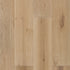 Tesoro Woods Chateau Rochester engineered hardwood flooring - panel