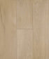Tesoro Woods Chateau Saumur engineered hardwood flooring - panel