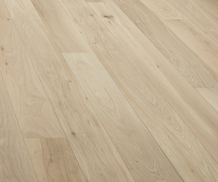 Tesoro Woods Chateau Saumur engineered hardwood flooring