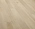Tesoro Woods Chateau Saumur engineered hardwood flooring