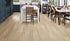 Tesoro Woods Chateau Saumur engineered hardwood flooring