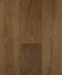 Tesoro Woods Chateau Vigny engineered hardwood flooring - panel