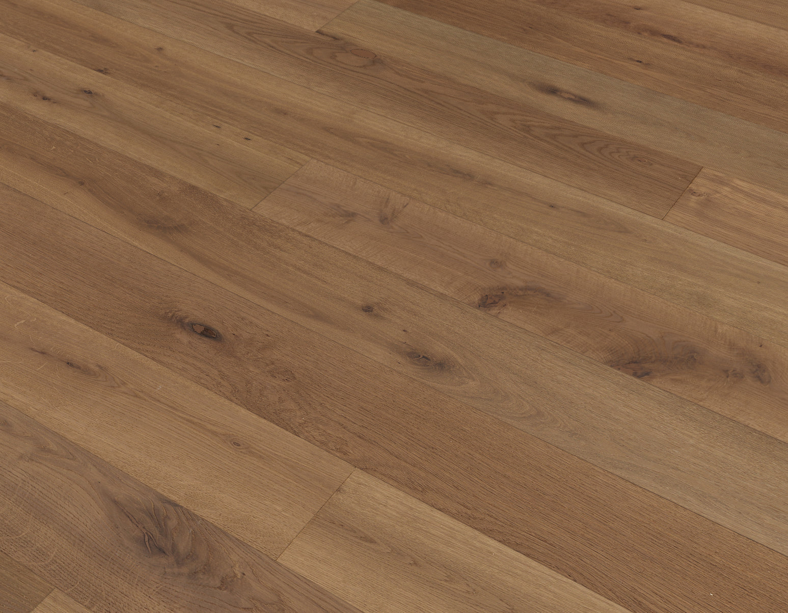 Tesoro Woods Chateau Vigny engineered hardwood flooring