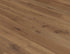 Tesoro Woods Chateau Vigny engineered hardwood flooring