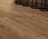 Tesoro Woods Chateau Vigny engineered hardwood flooring