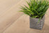 Tesoro Woods Chateau Vilandry engineered hardwood flooring
