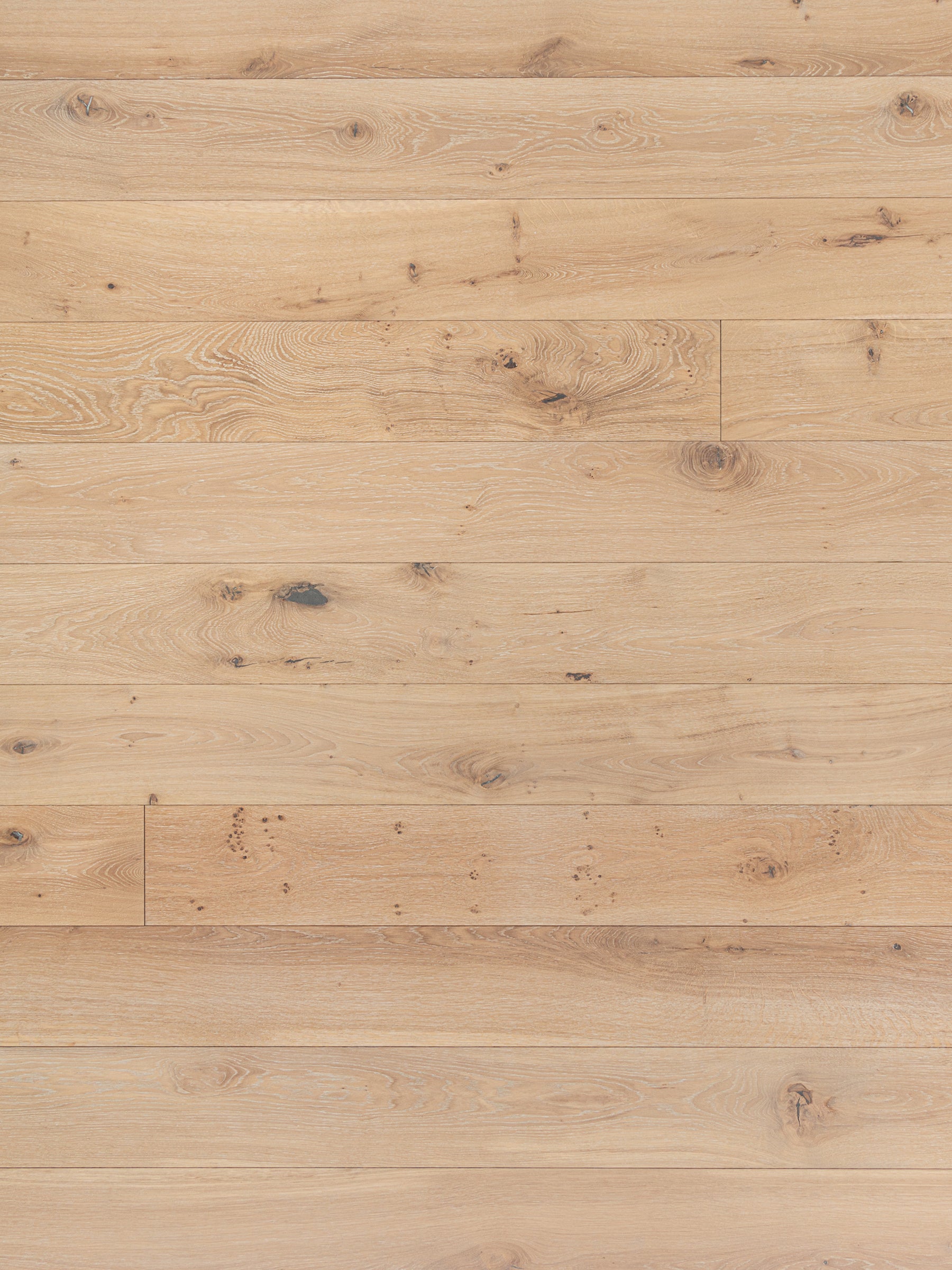 Tesoro Woods Chateau Vilandry engineered hardwood flooring