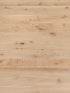 Tesoro Woods Chateau Vilandry engineered hardwood flooring