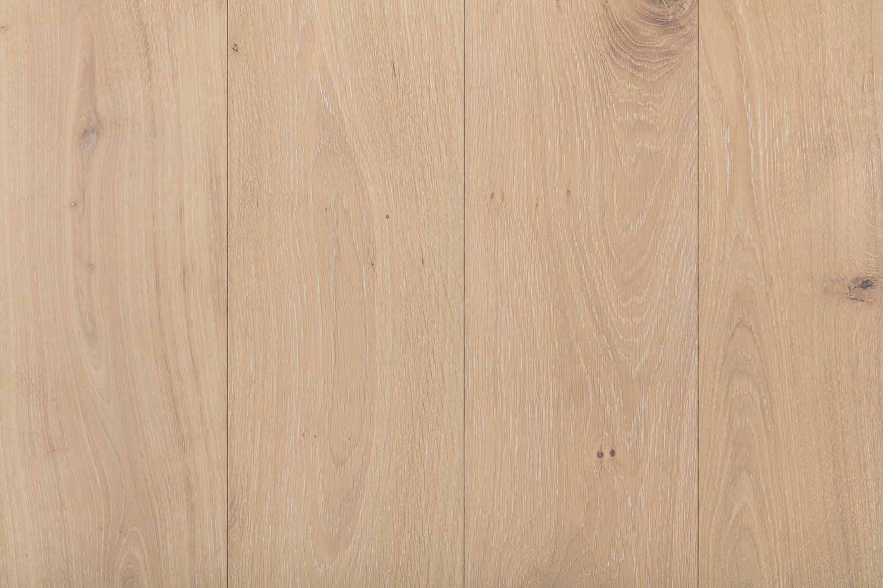 Tesoro Woods Chateau Vilandry engineered hardwood flooring - panel