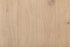Tesoro Woods Chateau Vilandry engineered hardwood flooring - panel