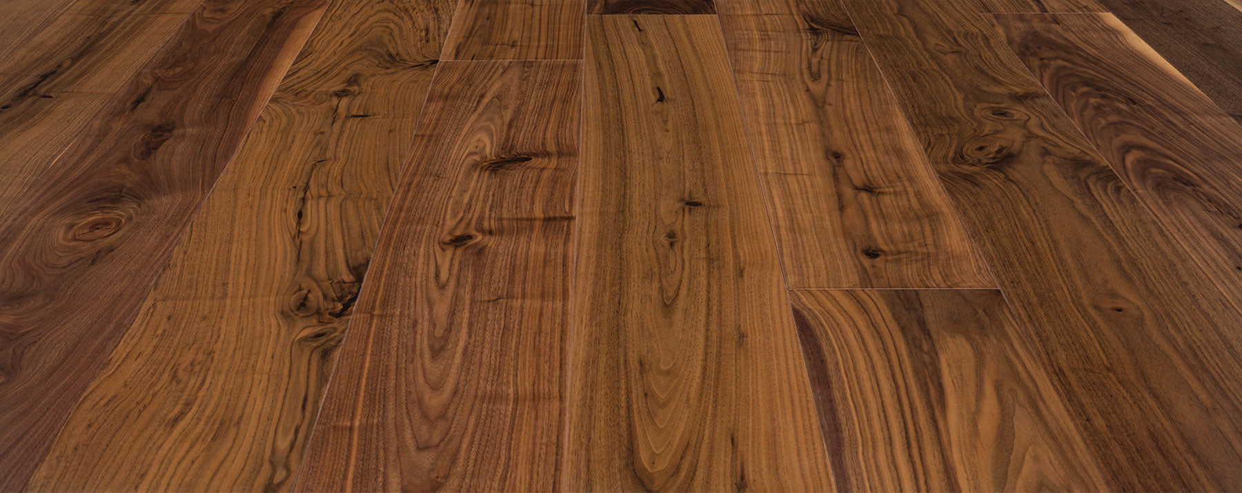 Tesoro Woods Chateau Leeds engineered hardwood flooring
