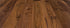 Tesoro Woods Chateau Leeds engineered hardwood flooring