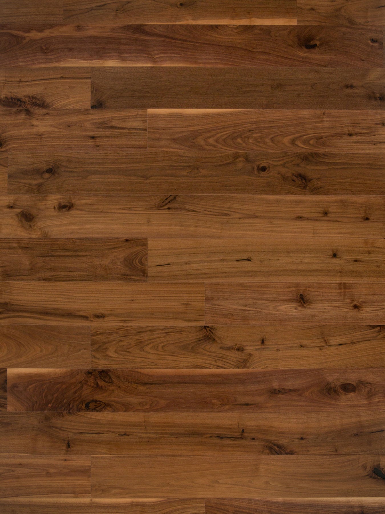 Tesoro Woods Chateau Leeds engineered hardwood flooring