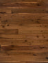 Tesoro Woods Chateau Leeds engineered hardwood flooring