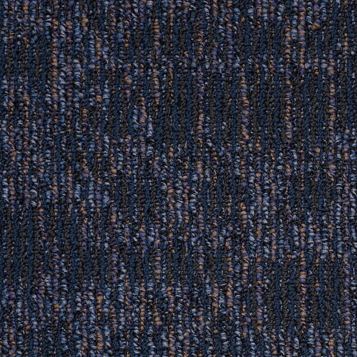 Chain Reaction Melt Down 00402