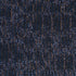 Chain Reaction Melt Down 00402