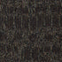 Chain Reaction Random Kindness 00302