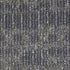 Chain Reaction Rumor Mill 00505