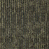 Chain Reaction Stone's Throw 00301