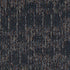 Chain Reaction Word of Mouth 00504
