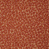 Cheetah Big Cat 09600