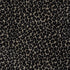 Cheetah Go Getter 09502