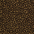Cheetah Keep The Pace 09700