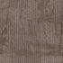 Chiseled Compose 00200