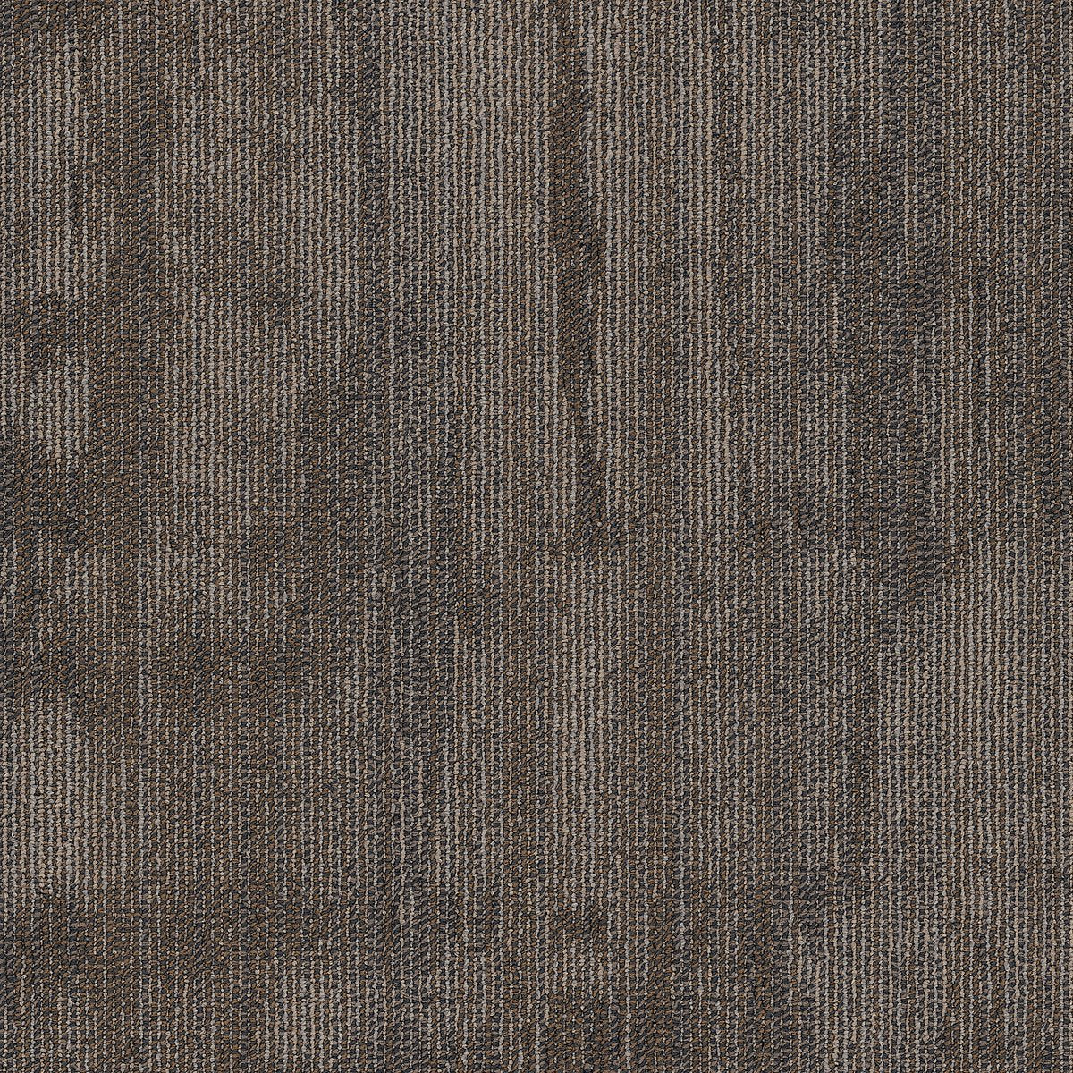 Chiseled Construct 00700