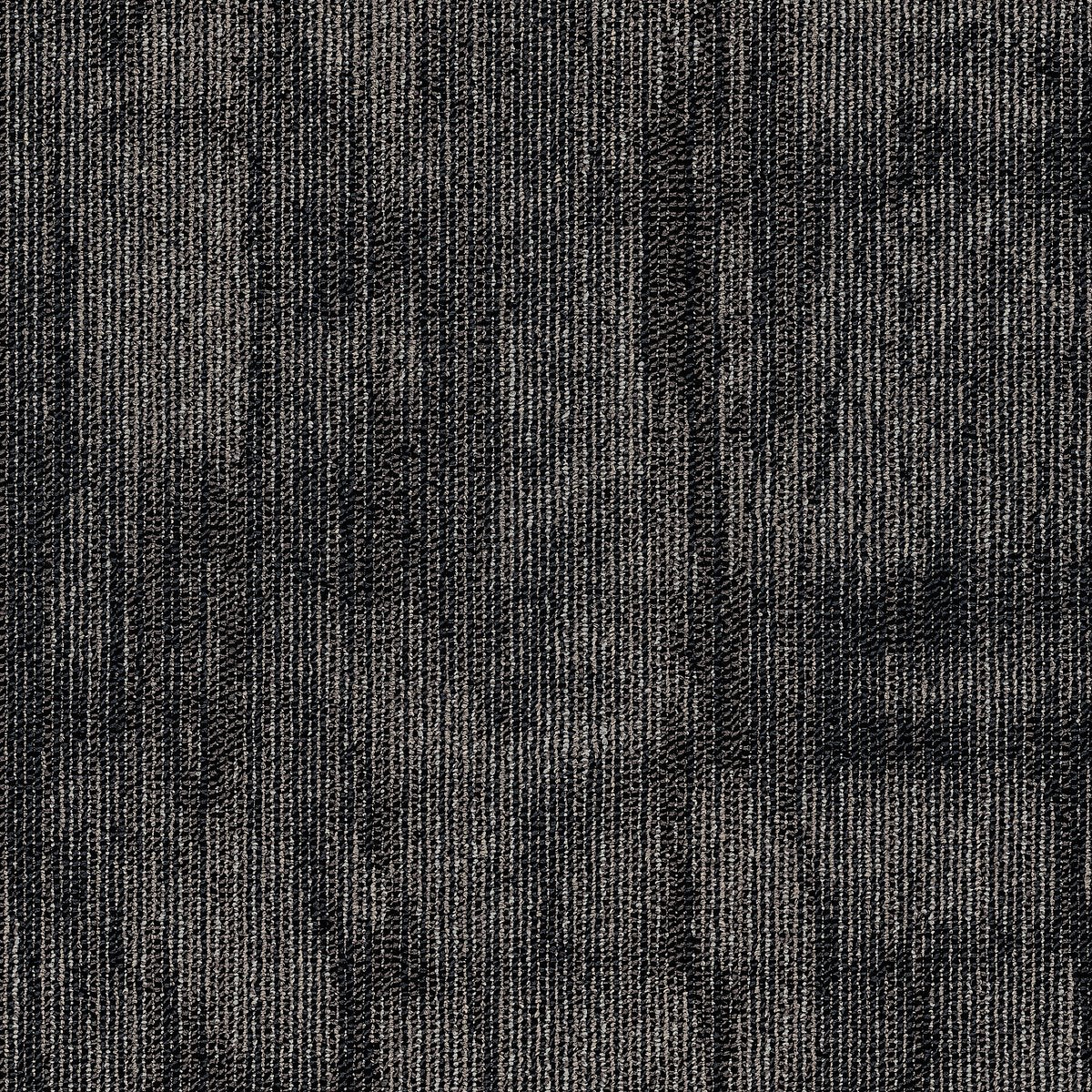 Chiseled Create 00510
