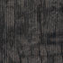 Chiseled Create 00510