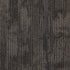Chiseled Form 00705