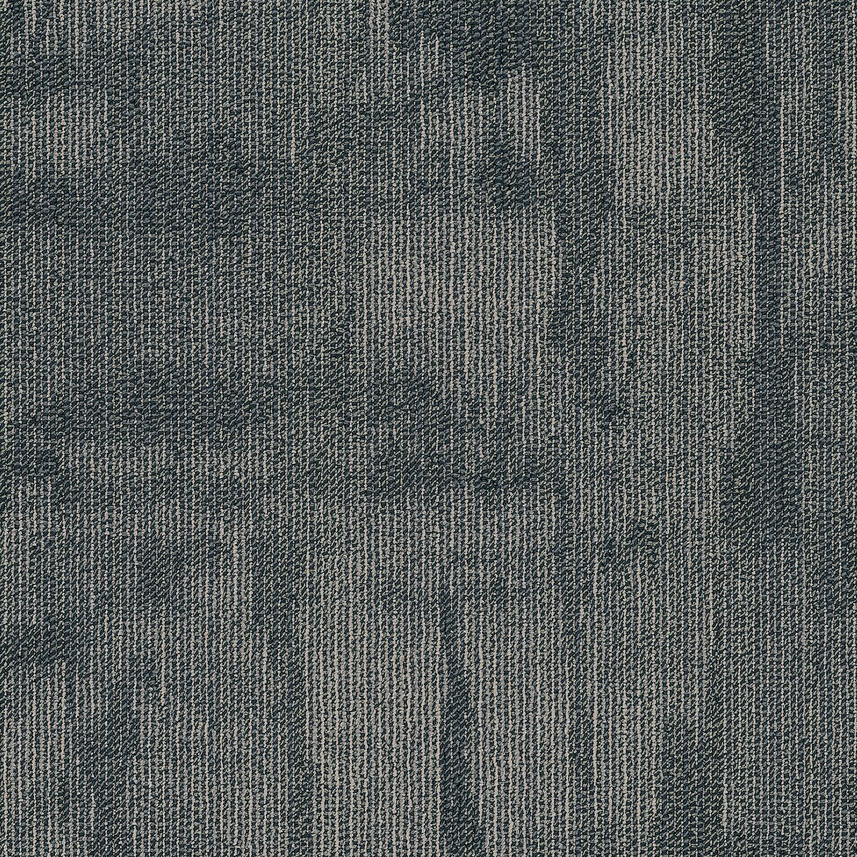 Chiseled Imagine 00300