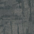 Chiseled Imagine 00300