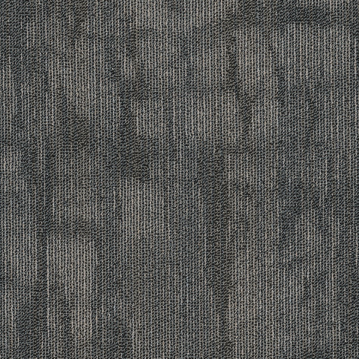 Chiseled Model 00505