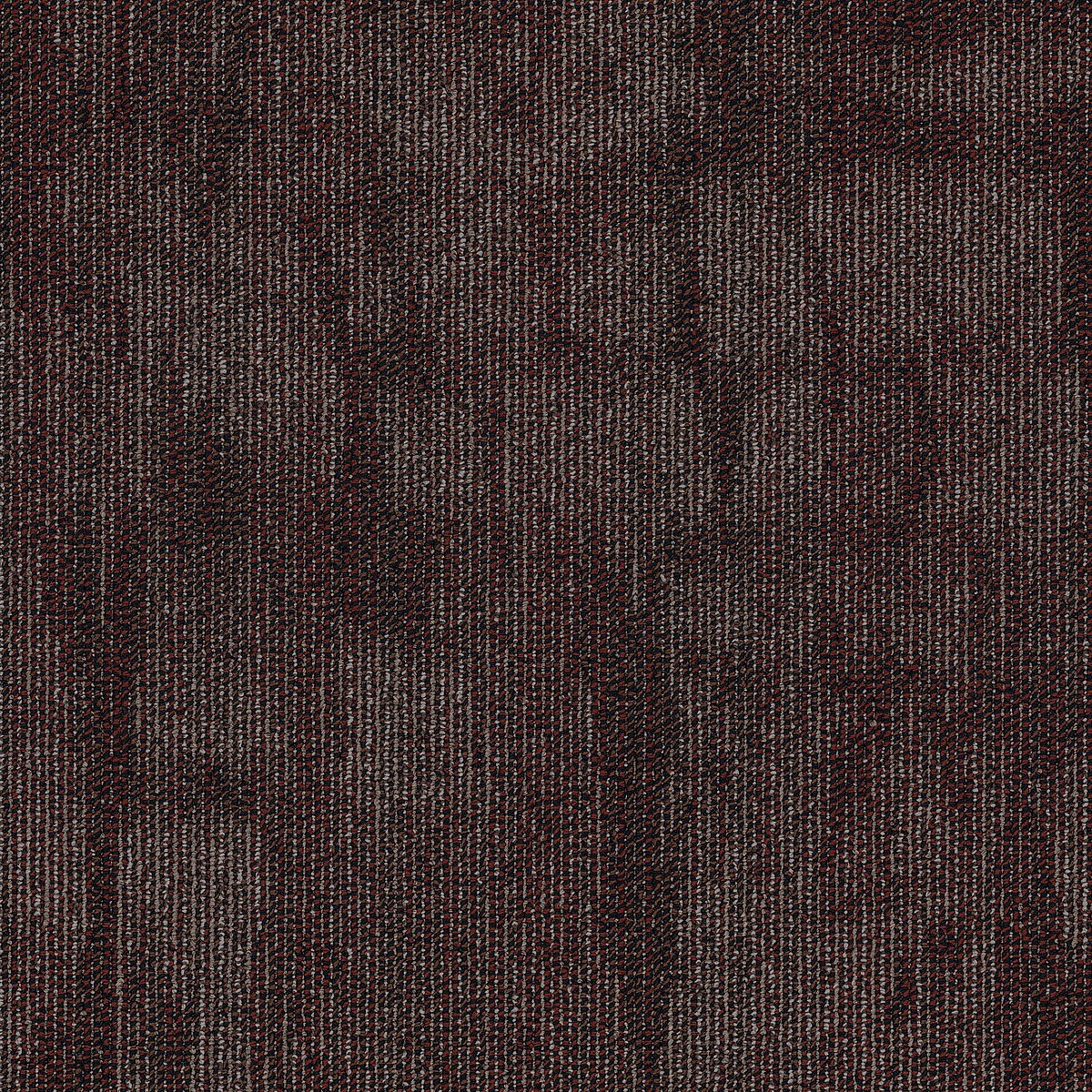 Chiseled Produce 00800