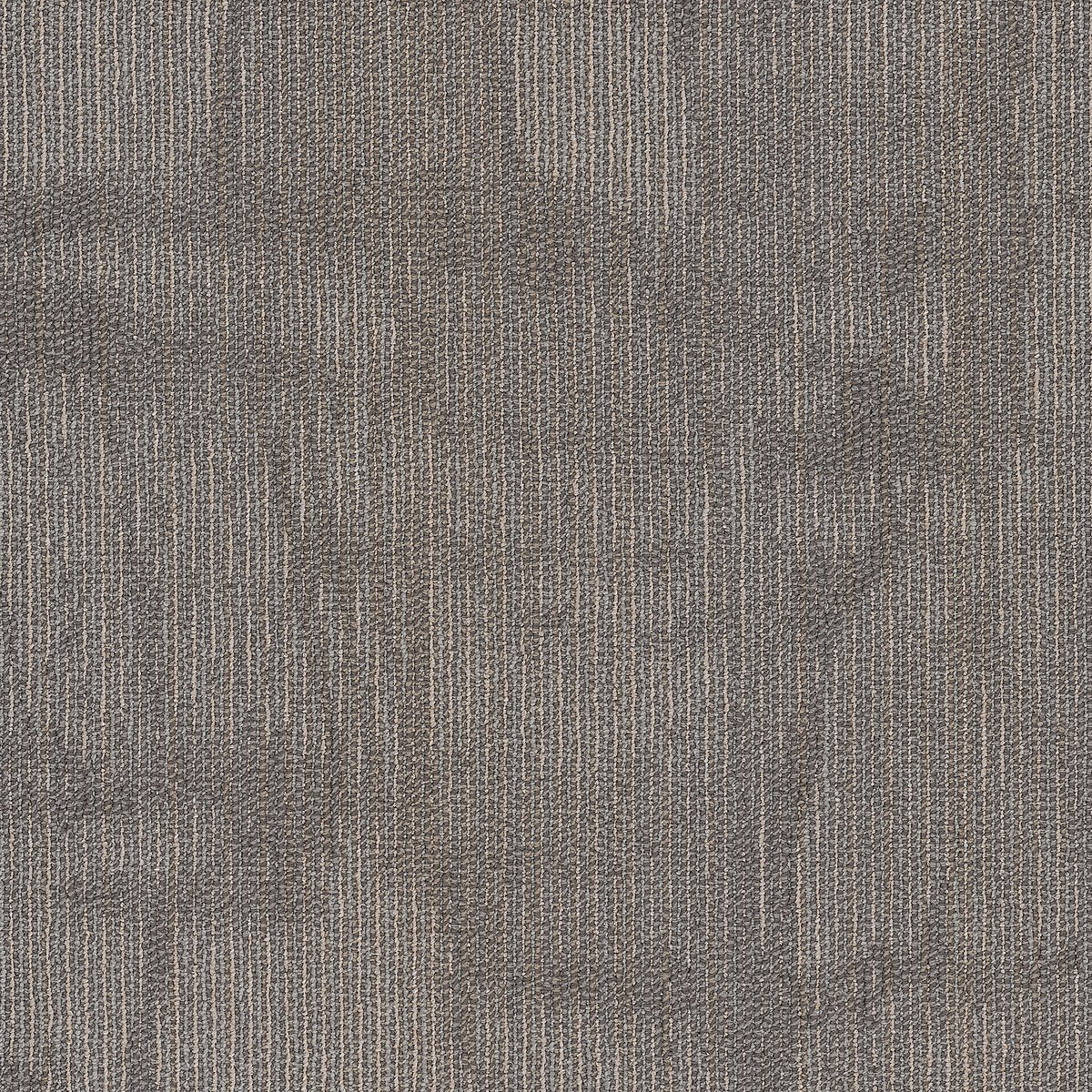 Chiseled Shape 00500