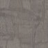 Chiseled Shape 00500