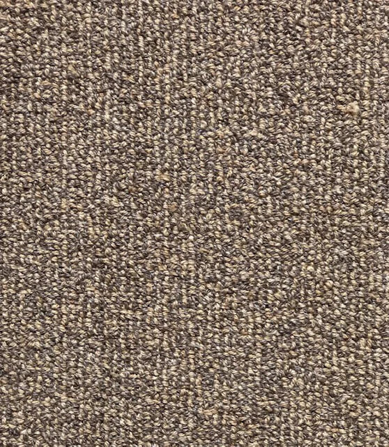 Bamboo Whitfield Natural Textiles Broadloom Wool Carpet – Pure Nature Classic 12 ft wide - GreenFlooringSupply.com