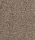 Bamboo Whitfield Natural Textiles Broadloom Wool Carpet – Pure Nature Classic 12 ft wide - GreenFlooringSupply.com