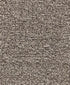 Bark Whitfield Natural Textiles Broadloom Wool Carpet – Pure Nature Classic 12 ft wide - GreenFlooringSupply.com