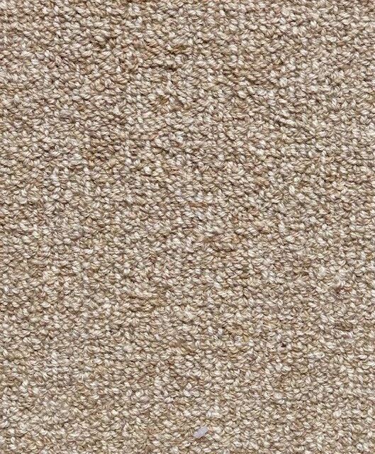 Maple Whitfield Natural Textiles Broadloom Wool Carpet – Pure Nature Classic 12 ft wide - GreenFlooringSupply.com