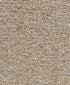Maple Whitfield Natural Textiles Broadloom Wool Carpet – Pure Nature Classic 12 ft wide - GreenFlooringSupply.com